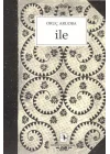 İle