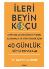 İleri Beyin Koçu