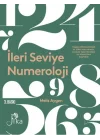 İleri Seviye Numeroloji