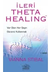 İleri Theta Healing