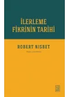 İlerleme Fikrinin Tarihi