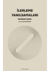 İlerleme Yanılsamaları