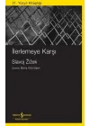İlerlemeye Karşı