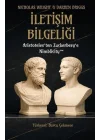 İletişim Bilgeliği