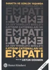 İletişim Çatışmaları ve Empati