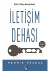 İletişim Dehası - Etkili İkna Becerileri