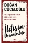 İletişim Donanımları