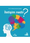 İletişim Nedir?