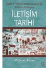 İletişim Tarihi
