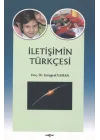 İletişimin Türkçesi