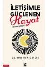İletişimle Güçlenen Hayat Limoncu Mısto