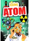 İlginç Atom - İlginç Bilgiler Serisi