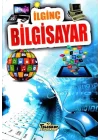İlginç Bigisayar - İlginç Bilgiler Serisi