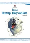 İlginç Kutup Hayvanları