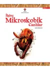 İlginç Mikroskobik Canlılar