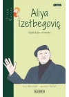 İlham Kutusu-Aliya İzetbegoviç