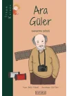 İlham Kutusu-Ara Güler
