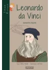 İlham Kutusu-Leonardo da Vinci
