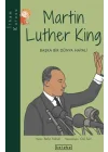 İlham Kutusu-Martin Luther King