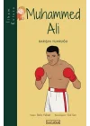 İlham Kutusu-Muhammed Ali
