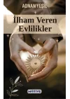İlham Veren Evlilikler