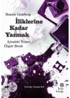İliklerine Kadar Yazmak