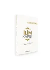 İlim Kapısı - 1