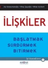 İlişkiler