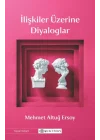 İlişkiler Üzerine Diyaloglar