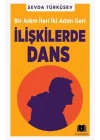 İlişkilerde Dans