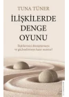 İlişkilerde Denge Oyunu