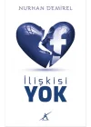 İlişkisi Yok