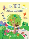 İlk 100 Sözcüğüm