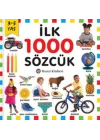 İlk 1000 Sözcük