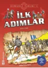 İlk Adımlar - Osmanlı Tarihi 1