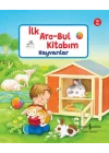 İlk Ara-Bul Hayvanlar