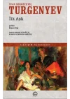 İlk Aşk