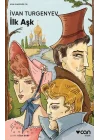 İlk Aşk