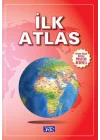 İlk Atlas