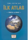 İlk Atlas