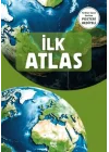 İlk Atlas