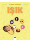 İlk Bilgiler ve Deneyler Işık