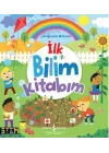 İlk Bilim Kitabım