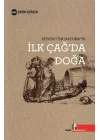 İlk Çağda Doğa