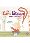 İlk Cami Kitabım