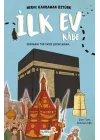 İlk Ev Kâbe