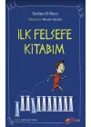 İlk Felsefe Kitabım