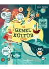 İlk Genel Kültür Kitabım