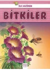 İlk Hazinem - Bitkiler