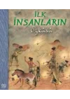 İlk İnsanların Öyküsü